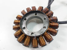 Load image into Gallery viewer, 2015 KTM 1290 Adventure Stator Alternator Generator 60339004000 | Mototech271
