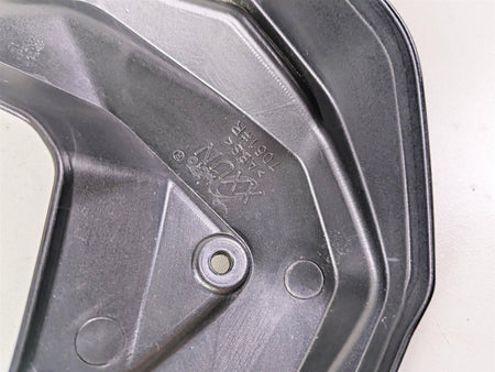 2020 Kawasaki Z900 ZR900 Xxun Moto Left Right Pivot Cover Fairing Set 7051 {{ shop.shopifyCountryName }} - Mototech271