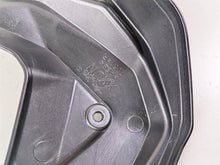 Load image into Gallery viewer, 2020 Kawasaki Z900 ZR900 Xxun Moto Left Right Pivot Cover Fairing Set 7051
