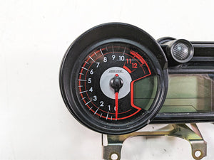 2018 Yamaha YXZ1000R EPS SS Speedometer Gauge Instrument 1425mi B57-83500-01-00