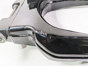 2009 Harley Touring FLHX Street Glide Rear Swingarm Swing Arm 47549-09A | Mototech271