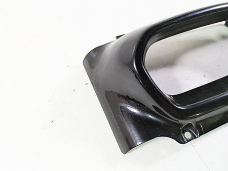 2018 Harley Softail FXFBS Fat Bob Headlight Cover Fairing Cowl 57000777 {{ shop.shopifyCountryName }} - Mototech271