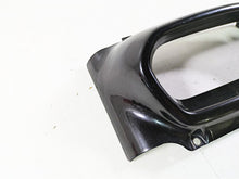 Load image into Gallery viewer, 2018 Harley Softail FXFBS Fat Bob Headlight Cover Fairing Cowl 57000777
