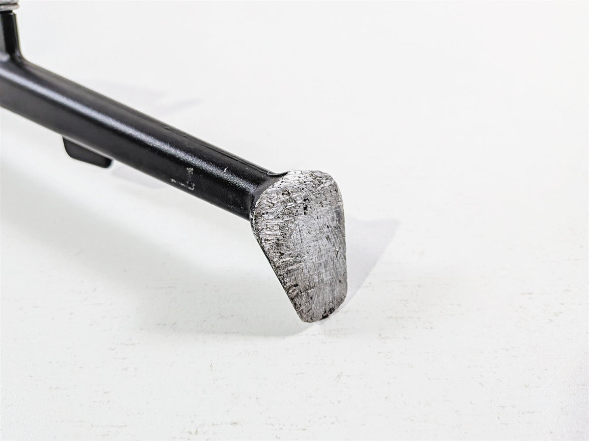 2017 BMW S1000RR K46 Side Kickstand Kick Stand & Safety Switch 46538549517 {{ shop.shopifyCountryName }} - Mototech271