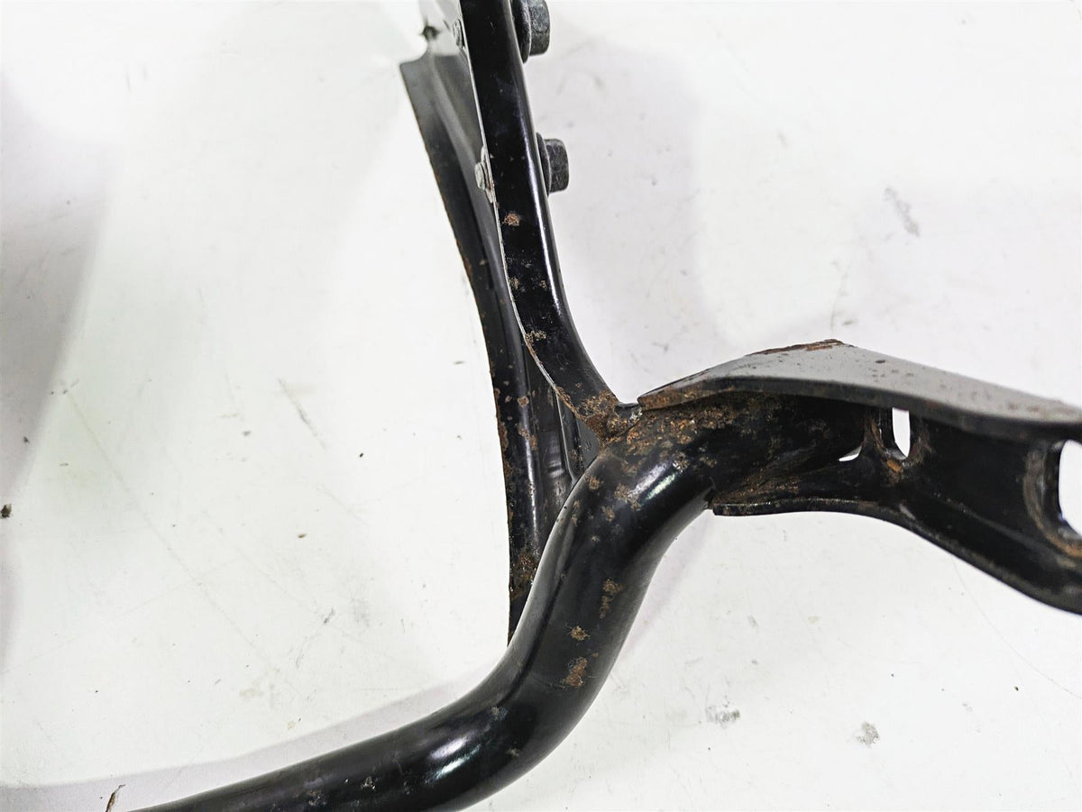 2018 Indian Chieftain Limited Rear Fender Metal Support 1023005 {{ shop.shopifyCountryName }} - Mototech271