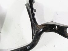 Load image into Gallery viewer, 2018 Indian Chieftain Limited Rear Fender Metal Support 1023005 | Mototech271
