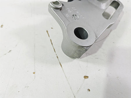 2016 BMW F800R K73 Rear Brake Caliper Brembo 34218530067 {{ shop.shopifyCountryName }} - Mototech271