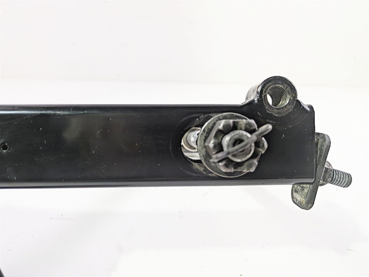 1998 Harley Touring FLHRCI Road King Rear Swing Arm Swingarm 3/4" -Read 47549-97 {{ shop.shopifyCountryName }} - Mototech271