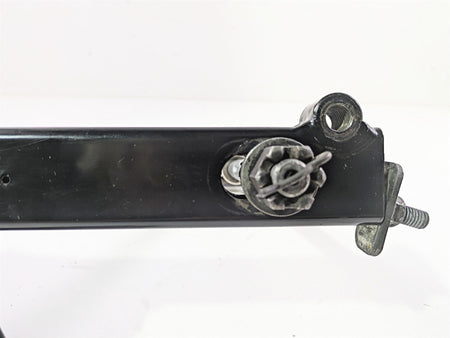 1998 Harley Touring FLHRCI Road King Rear Swing Arm Swingarm 3/4" -Read 47549-97 {{ shop.shopifyCountryName }} - Mototech271