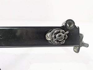 1998 Harley Touring FLHRCI Road King Rear Swing Arm Swingarm 3/4" -Read 47549-97