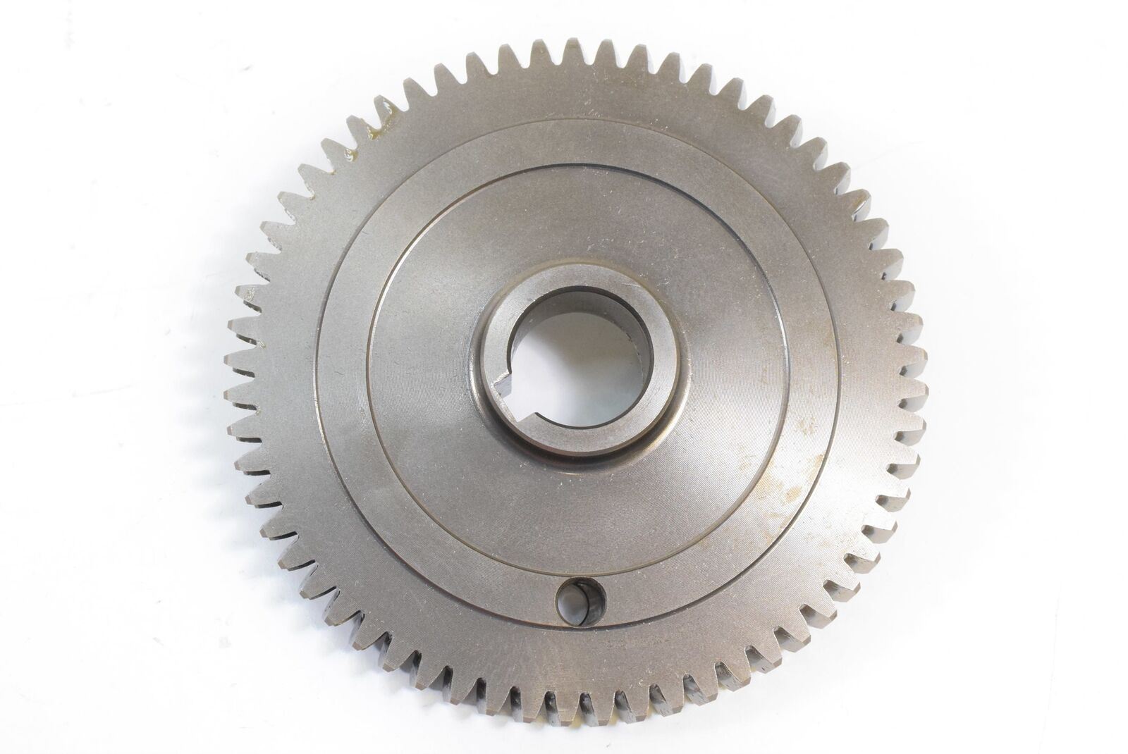 2017 Indian Chieftain 111 Limited Gear 1333423 {{ shop.shopifyCountryName }} - Mototech271