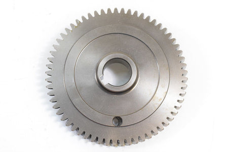 2017 Indian Chieftain 111 Limited Gear 1333423 {{ shop.shopifyCountryName }} - Mototech271