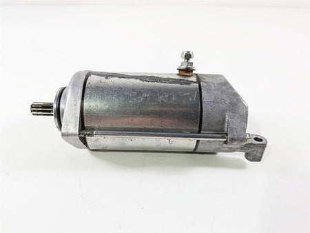 2015 KTM 1290 R Super Duke LC8 Mitsuba Engine Starter Motor 60440001000-Mototech271