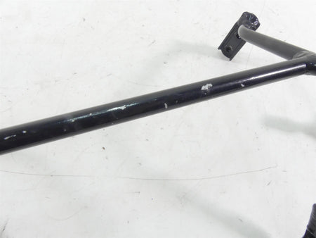 2001 Kawasaki ZX600J2 ZX6R Ninja Front Fairing Mirror Bracket Mount 11050-1640 {{ shop.shopifyCountryName }} - Mototech271