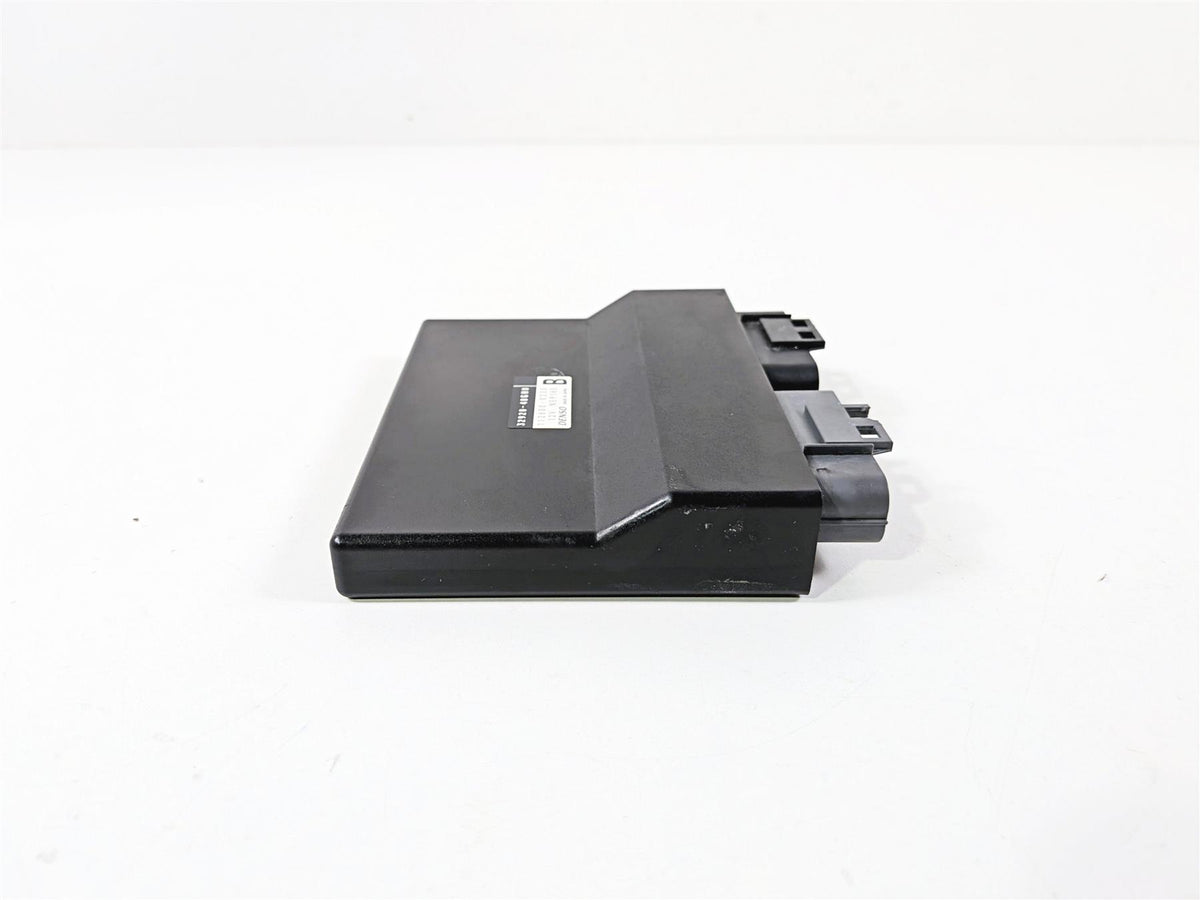2014 Suzuki M109R VZR1800 Boulevard Cdi Ecm Engine Control Module 32920-48GH0 {{ shop.shopifyCountryName }} - Mototech271