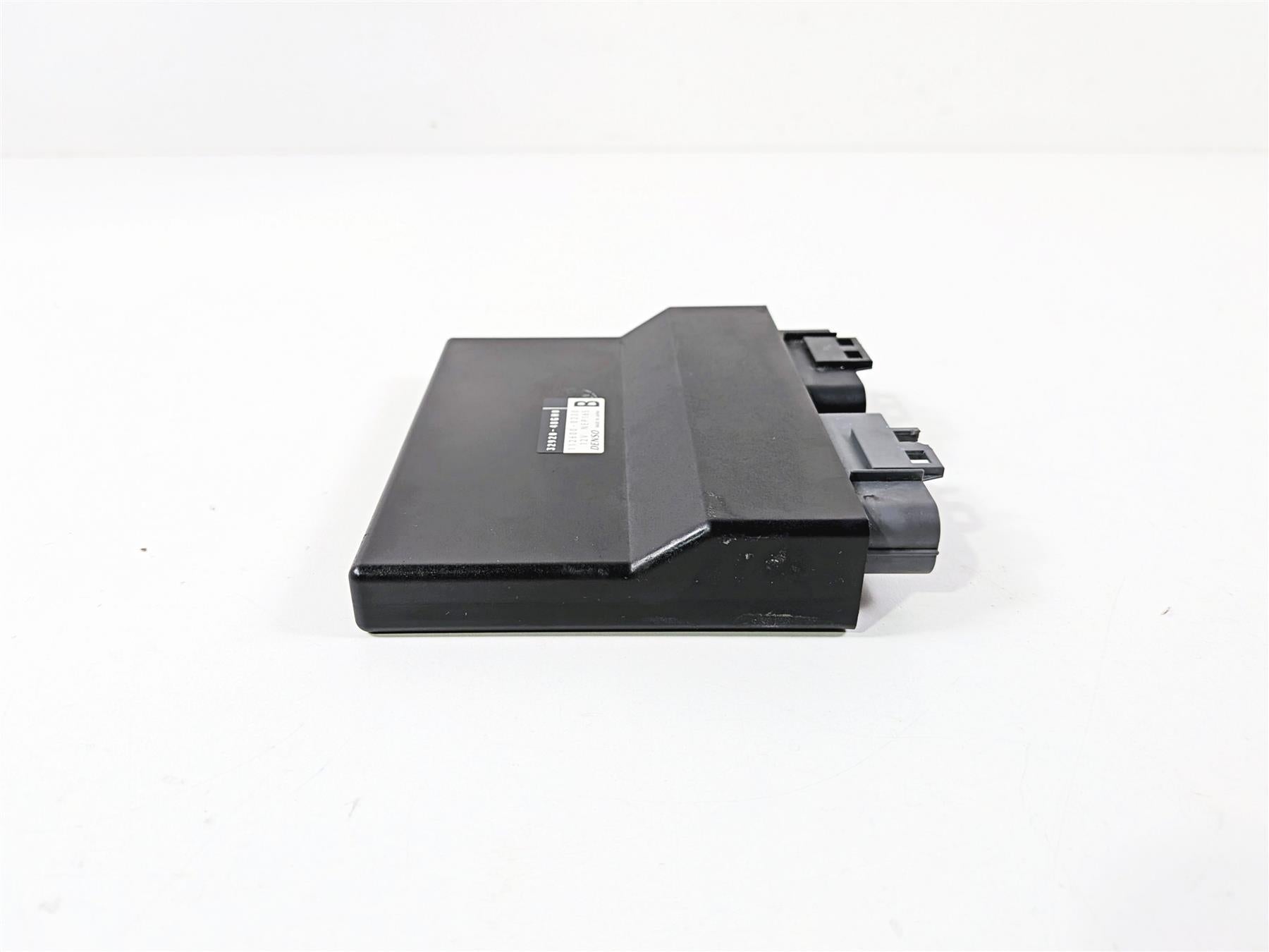 2014 Suzuki M109R VZR1800 Boulevard Cdi Ecm Engine Control Module 32920-48GH0 {{ shop.shopifyCountryName }} - Mototech271