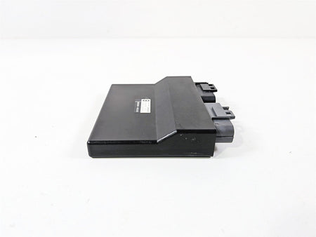 2014 Suzuki M109R VZR1800 Boulevard Cdi Ecm Engine Control Module 32920-48GH0 {{ shop.shopifyCountryName }} - Mototech271