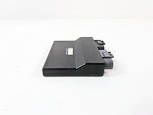 Load image into Gallery viewer, 2014 Suzuki M109R VZR1800 Boulevard Cdi Ecm Engine Control Module 32920-48GH0

