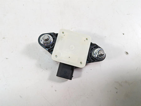 2020 Aprilia Tuono V4 Factory Bosch Lean Angle Fall Sensor 6008415 {{ shop.shopifyCountryName }} - Mototech271