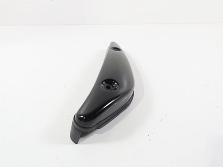 2019 Suzuki M109R VZR1800 Boulevard Right Fender Black Strut Cover 41630-48G20 {{ shop.shopifyCountryName }} - Mototech271