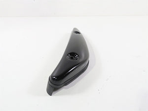 2019 Suzuki M109R VZR1800 Boulevard Right Fender Black Strut Cover  41630-48G20