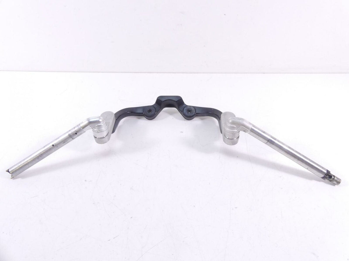 1995 BMW R1100RS 259S Full Adjustable Handle Bar Handlebar 32712331014 {{ shop.shopifyCountryName }} - Mototech271