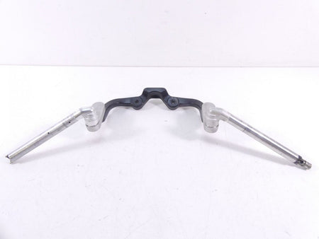 1995 BMW R1100RS 259S Full Adjustable Handle Bar Handlebar 32712331014 {{ shop.shopifyCountryName }} - Mototech271
