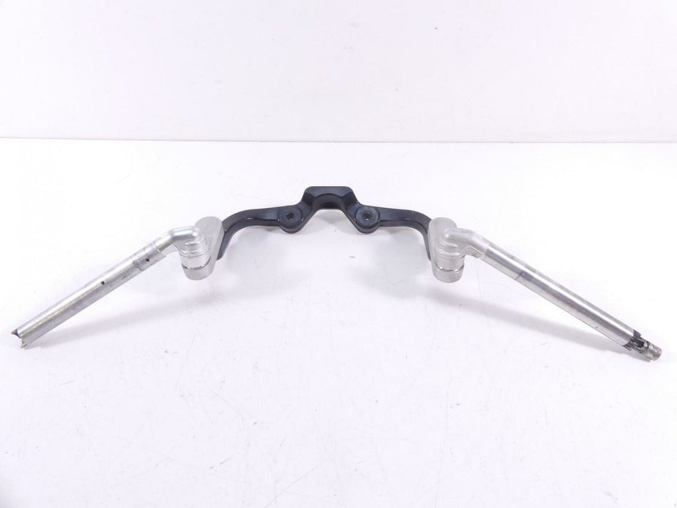 1995 BMW R1100RS 259S Full Adjustable Handle Bar Handlebar 32712331014 {{ shop.shopifyCountryName }} - Mototech271
