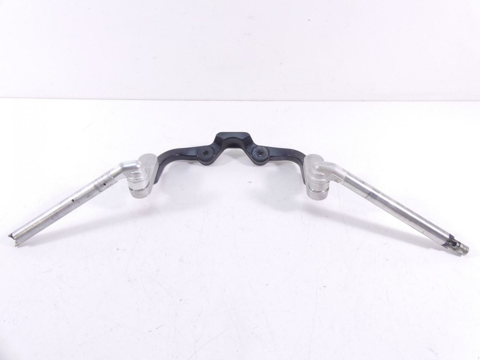 1995 BMW R1100RS 259S Full Adjustable Handle Bar Handlebar 32712331014