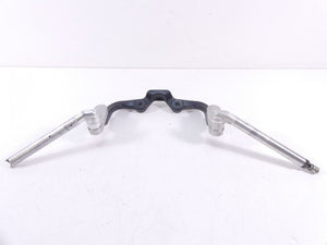 1995 BMW R1100RS 259S Full Adjustable Handle Bar Handlebar 32712331014