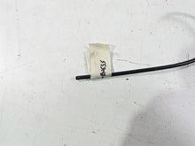 Load image into Gallery viewer, 2005 Harley Softail FLSTFSE CVO Fat Boy Tachometer Tacho Riser Set Read 69270-05 | Mototech271
