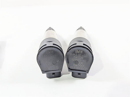 2023 BMW R nineT Scrambler K23 Ignition Coil Set 12139443112 12138565079 {{ shop.shopifyCountryName }} - Mototech271