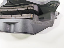 Load image into Gallery viewer, 2023 BMW R nineT Scrambler K23 Front Brake Caliper Set 34117716717 34118563486
