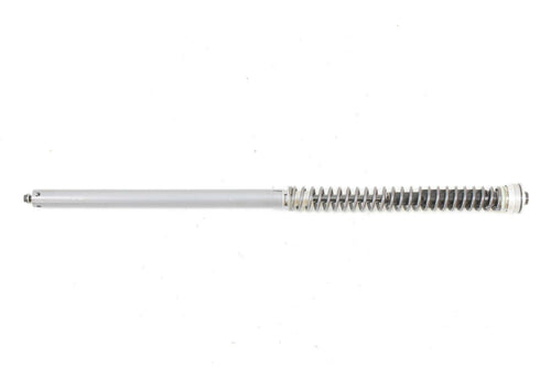 2013 KTM 990 Supermoto SM LC8 Right Marzocchi Fork Cartridge Internals 48600839S | Mototech271