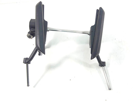 2014 BMW R1200GS K50 Front Windshield Screen Adjustment Set 46638536083 {{ shop.shopifyCountryName }} - Mototech271