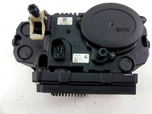 Load image into Gallery viewer, 2015 BMW R1200GS GSW K50 Led Headlight Head Lamp + Protector -Read 63128526016
