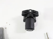 Load image into Gallery viewer, 2014 BMW K1600 GTL  K48 Cdi Handsfree Ignition Switch Key Lock Set 13618546129

