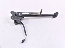 Load image into Gallery viewer, 2017 Kawasaki ZX636 ZX6R Ninja Side Kickstand Kick Stand 34024-0115
