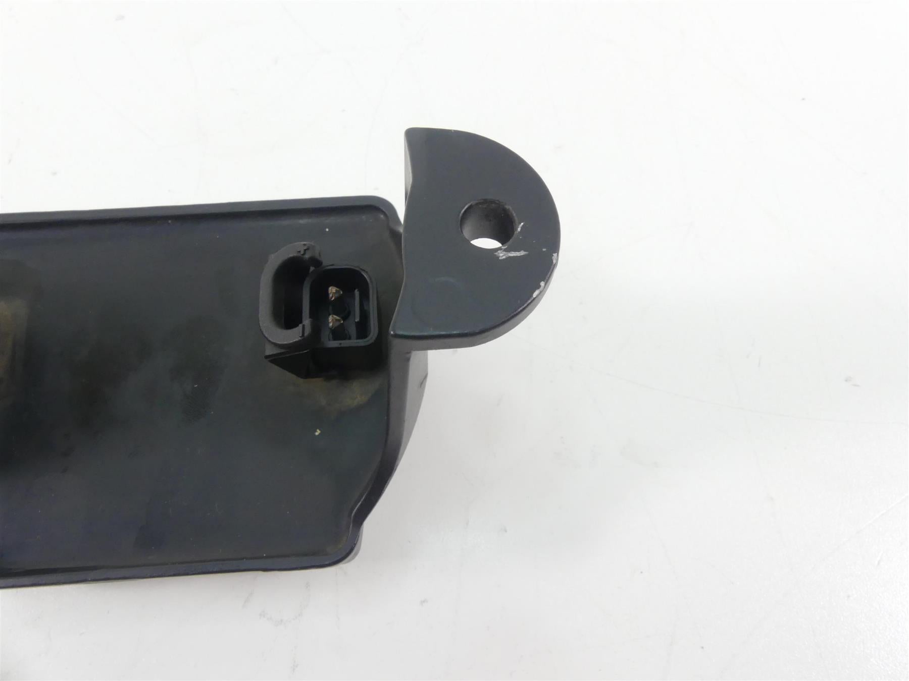 2014 Harley Touring FLHTK Electra Glide Rectifier Voltage Regulator 74505-09A {{ shop.shopifyCountryName }} - Mototech271