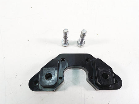 2018 KTM 1090 Adventure R Brp Sub Handle Bar Holder Riser Set RSA-900033 {{ shop.shopifyCountryName }} - Mototech271