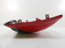 Load image into Gallery viewer, 2009 Buell 1125 CR Right Side Main Fairing Cover Cowl M0035-1AMA | Mototech271
