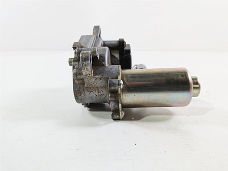 2021 Yamaha YXZ1000R EPS SS SE Clutch Shift Actuator Motor B57-82460-00-00 {{ shop.shopifyCountryName }} - Mototech271