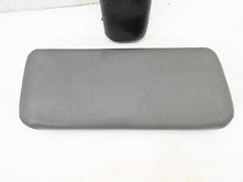 Load image into Gallery viewer, 2010 Kawasaki 610 4x4 Mule  Seat Bench Pad Cushion Set 53066-0115 53066-0269 | Mototech271
