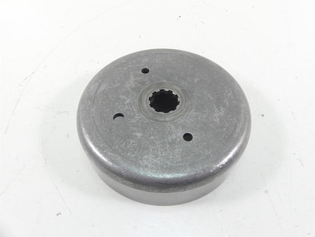 2004 Harley FXDWGI Dyna Wide Glide Ignition Rotor Flywheel Fly Wheel 29981-95 {{ shop.shopifyCountryName }} - Mototech271