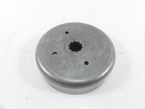 2004 Harley FXDWGI Dyna Wide Glide Ignition Rotor Flywheel Fly Wheel 29981-95 | Mototech271