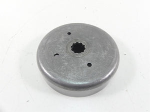 2004 Harley FXDWGI Dyna Wide Glide Ignition Rotor Flywheel Fly Wheel 29981-95 | Mototech271