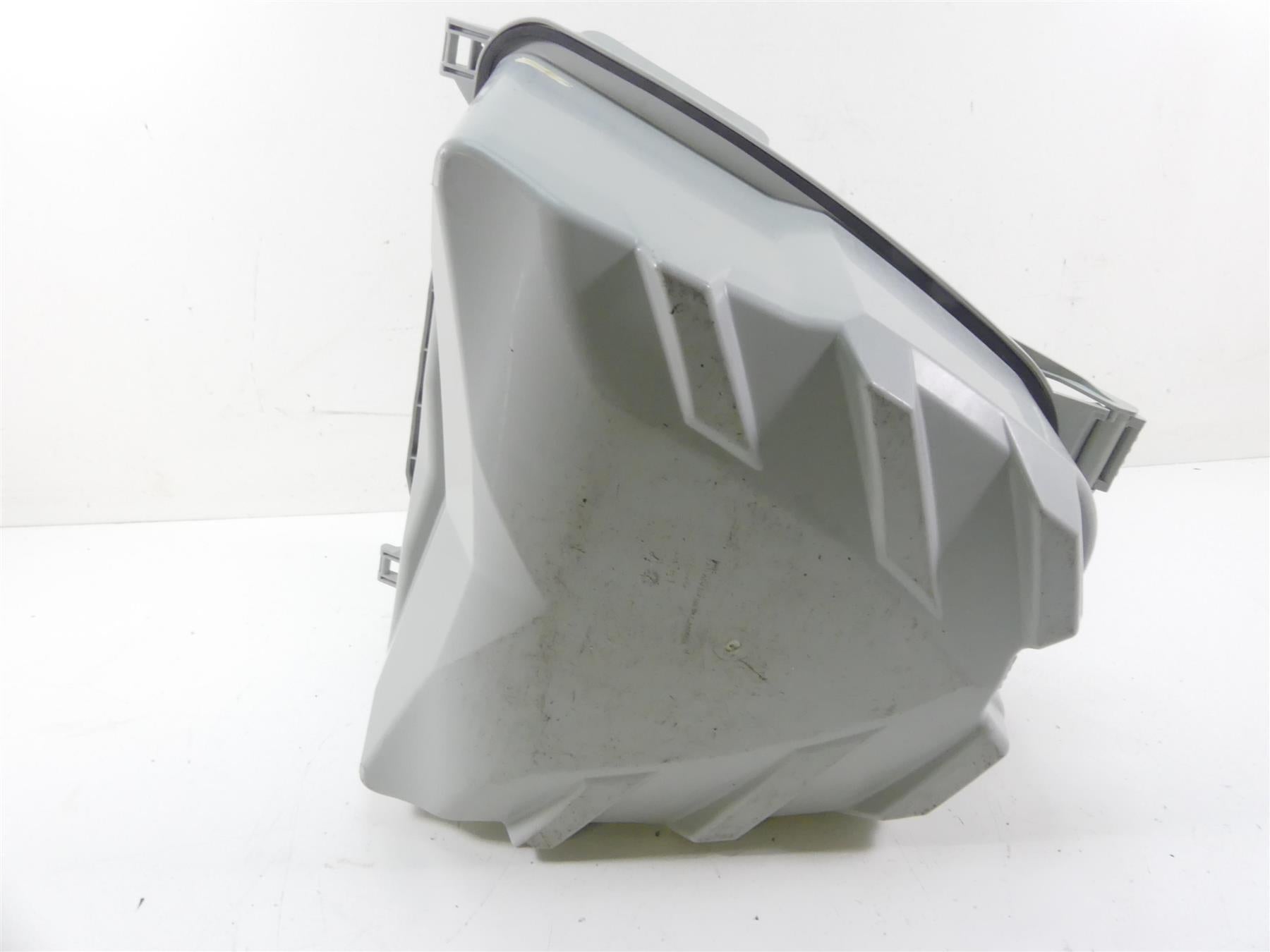 2010 Sea-Doo 4-Tec GTX 215 Front Storage Box Compartment 264000007 264000118 {{ shop.shopifyCountryName }} - Mototech271