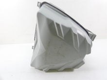 Load image into Gallery viewer, 2010 Sea-Doo 4-Tec GTX 215 Front Storage Box Compartment 264000007 264000118 | Mototech271
