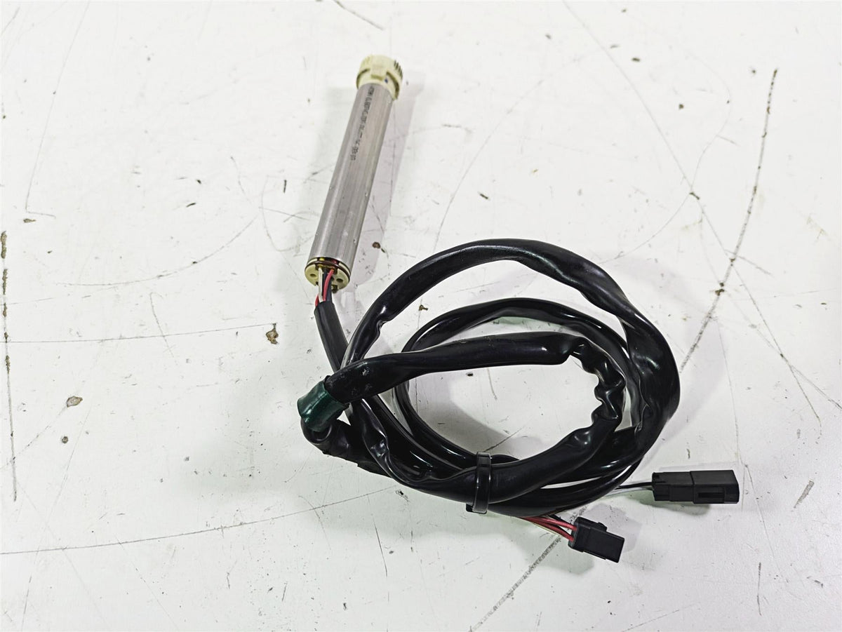 2016 Harley FLSTC Softail Heritage Throttle Ride Fly By Wire Sensor 32700050 {{ shop.shopifyCountryName }} - Mototech271