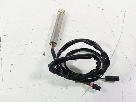 2016 Harley FLSTC Softail Heritage Throttle Ride Fly By Wire Sensor 32700050 {{ shop.shopifyCountryName }} - Mototech271